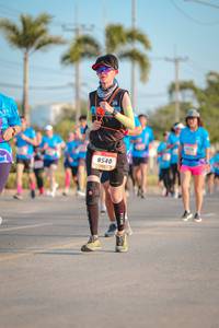 BIB: 8540
                            <button type="button" onclick="openModal(3257894)" class="btn btn-primary btn-sm float-right btn-popup" data-toggle="modal" data-target=".modal-high-quality">
                        <i class="fas fa-shopping-cart"></i> Add to Cart
                    </button>
                                            <button type="button" onclick="isThisMe(3257894, true)" class="btn btn-success btn-sm float-right btn-popup btn-isme hidden" data-toggle="tooltip" data-placement="bottom" title="นี่คือรูปของคุณใช่ไหม คลิกที่นี่เพื่อเอาเข้าอัลบั้ม">
                        <i class="fas fa-plus"></i> Add to album
                    </button>
                    <button type="button" onclick="isThisMe(3257894, false)" class="btn btn-warning btn-sm float-right btn-popup btn-isnotme hidden">
                        <i class="fas fa-ban"></i> Remove from album
                    </button>